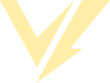 Vigor App